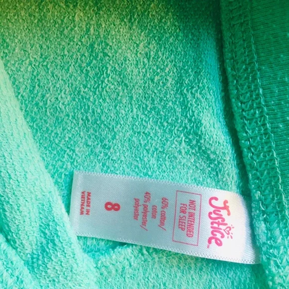 Sold‼️ - Picture 7 of 7